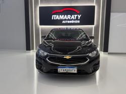 CHEVROLET Onix Hatch 1.0 4P FLEX LT