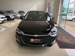 CHEVROLET Onix Sedan 1.0 12V 4P FLEX PREMIER 2 TURBO AUTOMTICO