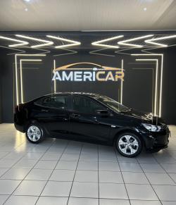 CHEVROLET Onix Sedan 1.0 12V 4P FLEX LTZ PLUS TURBO AUTOMÁTICO CHEVROLET Onix Sedan 1.0 12V 4P FLEX LTZ PLUS TURBO AUTOMÁTICO