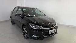 CHEVROLET Onix Sedan 1.0 12V 4P FLEX PREMIER 2 TURBO AUTOMTICO