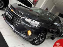 CHEVROLET Onix Sedan 1.0 4P FLEX LT