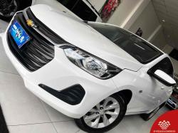CHEVROLET Onix Sedan 1.0 12V 4P FLEX LT PLUS