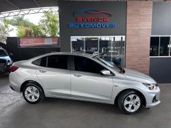 CHEVROLET Onix Sedan 1.0 12V 4P FLEX LTZ PLUS TURBO AUTOM�TICO