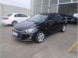 CHEVROLET Onix Sedan 1.0 4P FLEX LTZ TURBO AUTOM�TICO