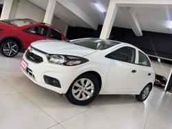 CHEVROLET Onix Sedan 1.0 4P FLEX JOY
