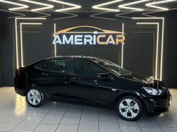 CHEVROLET Onix Sedan 1.0 12V 4P FLEX LTZ PLUS TURBO AUTOM�TICO