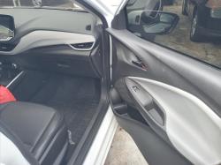 CHEVROLET Onix Sedan 1.0 12V 4P FLEX PLUS TURBO AUTOM�TICO