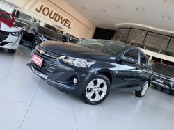 CHEVROLET Onix Sedan 1.0 12V 4P FLEX LTZ PLUS TURBO AUTOM�TICO