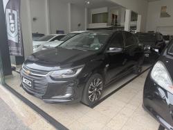 CHEVROLET Onix Sedan 1.0 12V 4P FLEX PREMIER 2 TURBO AUTOMÁTICO