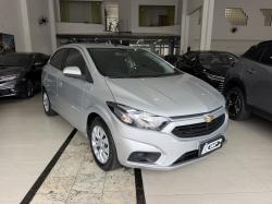 CHEVROLET Onix Sedan 1.4 4P FLEX LT
