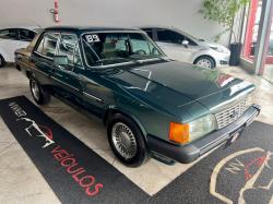 CHEVROLET Opala 2.5 COMODORO SL/E