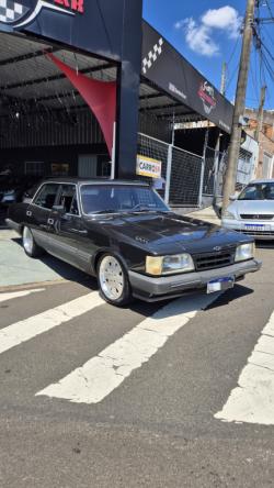 CHEVROLET Opala 4.1 12V 4P DIPLOMATA