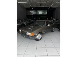 CHEVROLET Opala 4.1 12V 4P DIPLOMATA