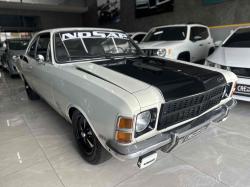 CHEVROLET Opala 4.1 COMODORO