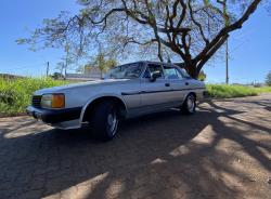 CHEVROLET Opala 4.1 COMODORO