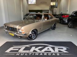 CHEVROLET Opala 4.1 DE LUXO