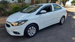 CHEVROLET Prisma 1.0 4P JOY FLEX