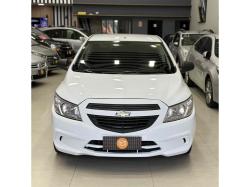 CHEVROLET Prisma 1.0 4P JOY FLEX CHEVROLET Prisma 1.0 4P JOY FLEX