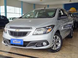 CHEVROLET Prisma 1.0 4P ADVANTAGE FLEX
