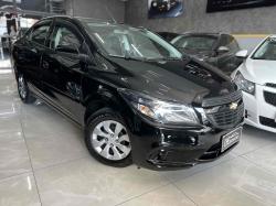 CHEVROLET Prisma 1.0 4P JOY FLEX
