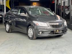 CHEVROLET Prisma 1.0 4P JOY FLEX