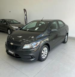 CHEVROLET Prisma 1.0 4P JOY FLEX