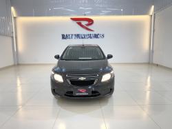 CHEVROLET Prisma 1.0 4P JOY FLEX