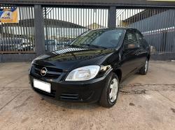 CHEVROLET Prisma 1.0 4P JOY FLEX