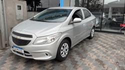 CHEVROLET Prisma 1.0 4P JOY FLEX