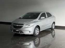 CHEVROLET Prisma 1.0 4P JOY FLEX