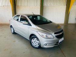 CHEVROLET Prisma 1.0 4P VHCE JOY FLEX