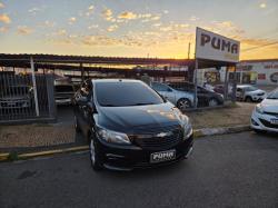 CHEVROLET Prisma 1.0 4P JOY FLEX