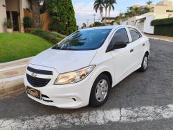 CHEVROLET Prisma 1.0 4P JOY FLEX