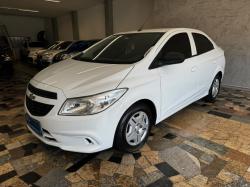 CHEVROLET Prisma 1.0 4P JOY FLEX