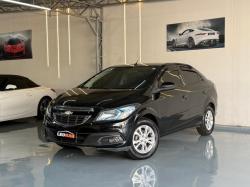 CHEVROLET Prisma 1.4 4P LTZ FLEX