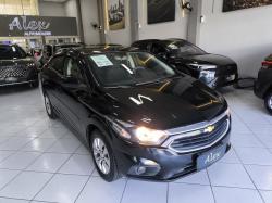 CHEVROLET Prisma 1.4 4P LT FLEX CHEVROLET Prisma 1.4 4P LT FLEX