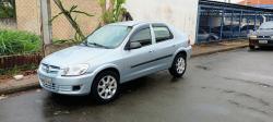 CHEVROLET Prisma 1.4 4P MAXX FLEX