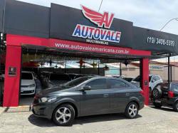 CHEVROLET Prisma 1.4 4P LTZ  AUTOMTICO