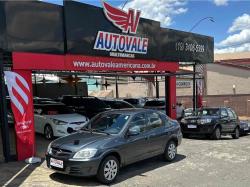 CHEVROLET Prisma 1.4 4P MAXX FLEX