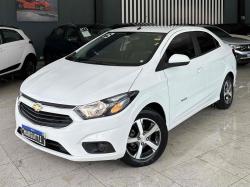 CHEVROLET Prisma 1.4 4P LT FLEX