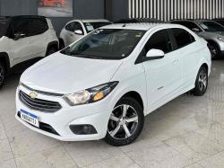 CHEVROLET Prisma 1.4 4P LT FLEX