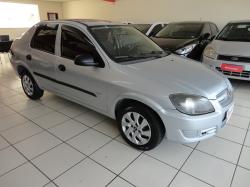 CHEVROLET Prisma 1.4 4P JOY FLEX