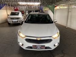 CHEVROLET Prisma 1.4 4P LTZ FLEX