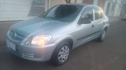CHEVROLET Prisma 1.4 4P JOY FLEX