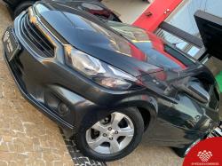 CHEVROLET Prisma 1.4 4P LT FLEX