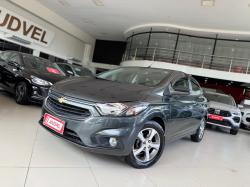 CHEVROLET Prisma 1.4 4P LTZ FLEX