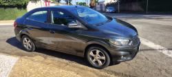 CHEVROLET Prisma 1.4 4P LTZ  AUTOM�TICO
