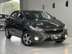CHEVROLET Prisma 1.4 4P LTZ FLEX