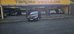 CHEVROLET Prisma 1.4 4P LTZ FLEX