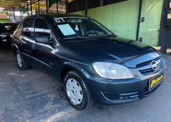 CHEVROLET Prisma 1.4 4P JOY FLEX